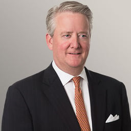Steven Kupka