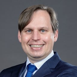 Lieven Annaert
