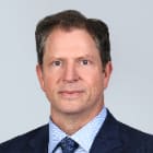 Kenneth G. Parker 
