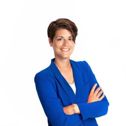 Hannelore Buelens