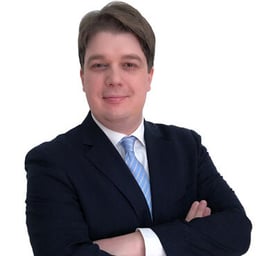 Alberto Bettiol