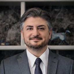 Serhat Aydın
