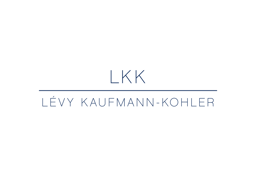 LKK Arbitration