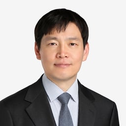 Hoanku Lee