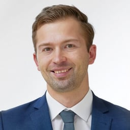 Patrick Nutz-Fallheier