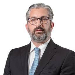 Mauricio Chozas