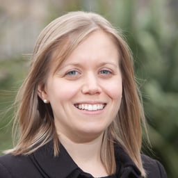 Lynsey Kerr