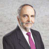 Javier de Belaunde López de Romaña