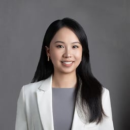Siyu GAO