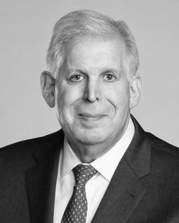 Robert Robbins