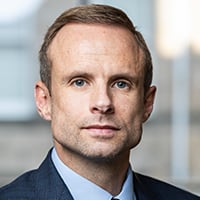 Andrew Marshall