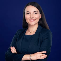 Simona Haláková