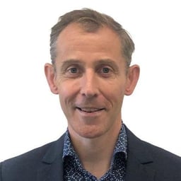 David Hardy