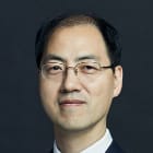 Seung Jin Park