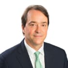 Ramón Ricardo Arias Porras 
