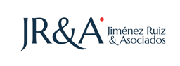 Jimenez Ruiz & Asociados