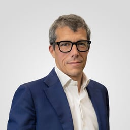 Andrea Messuti