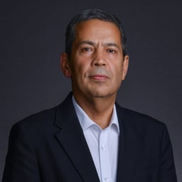 Fazıl Çiftçi