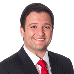 Scott  Ahmad 