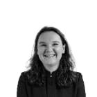 Paula Flutter 