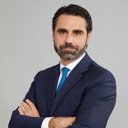 Davide Pelloso