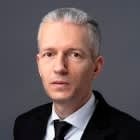 Tibor Kiss