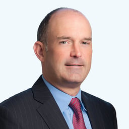 Patrick Concannon