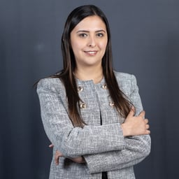 Erika Roldan