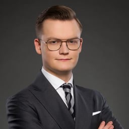 Stanisław Marzec