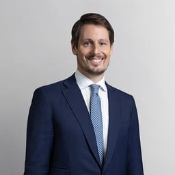 Vasco Xavier Mesquita