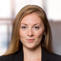 Julia  Chapman 
