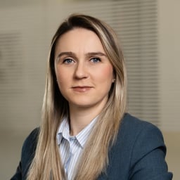Milijana Tomić