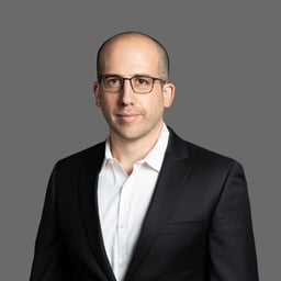 Ofer Fleischer