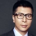 Chunwei Liang 