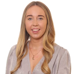 Kate Williams