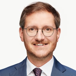 Lukas Innerebner