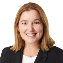 Penny Moore