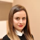 Plamena Krasteva 