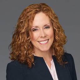Tonya Newman