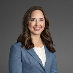 Melisssa Harwood