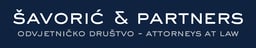 Šavoric and Partners