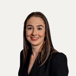 Rebecca Cross
