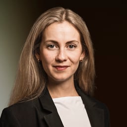 Marita Lippert