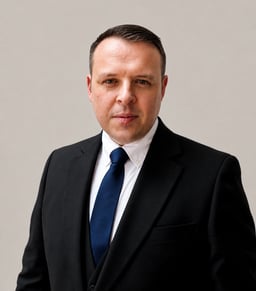 Greg Flaxen