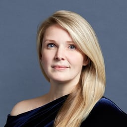 Barbara Mutsaers