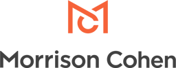 Morrison Cohen LLP