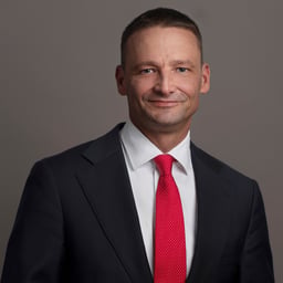 Radosław Waszkiewicz