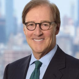 Theodore Grossman