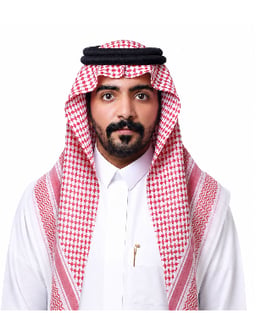 Tariq Al-Qahtani