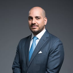 Lucio Scudiero